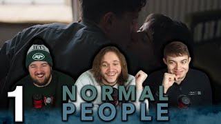 everyday regular normal guy2 lyrics [upl. by Therine]