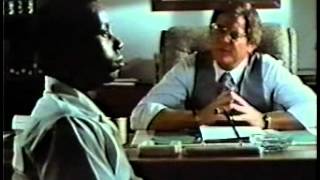 The Atlanta Child Murders  Part 1 1985 miniseries [upl. by Atteoj]