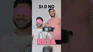 SI o No 😂💖🎀 sisomosgemelos siono tendencia reto [upl. by Zuzana]