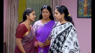 Sthreepadham  Episode 283  01 May 2018  Mazhavil Manorama [upl. by Bert]