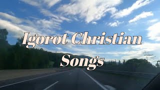 Kankanaey Ilokano Christian Songs  Igorot GospelChristian Songs  Road Trip Vienna to Graz [upl. by Annuahsal147]