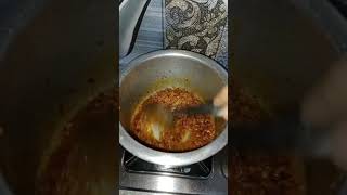 Matar Paneer Ki Sabji🤤 music song live bollywood hindisong food paneer frencpaneerrecipi [upl. by Lacie312]