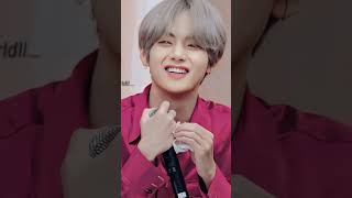 Ki Taehyung🤒Mi Gente 🔥New YT Short [upl. by Ellened]