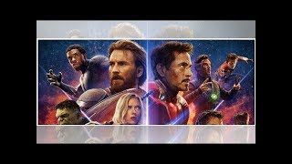 MCU Die chronologische Reihenfolge inkl Serien  Part 4 🎉 Shorts [upl. by Hathcock]