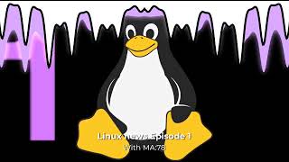 Linux news Cinnamon revamp in mint 221 big change to Manjaro DOOM solely on AMD GPU  MA78 [upl. by Buff639]