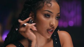 Shenseea Earns First Silver Certification In The UK For ‘Shenyeng Anthem’ [upl. by Ardnuasac]