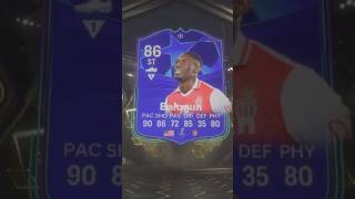 Div 3 RIVALS REWARDS [upl. by Boor]