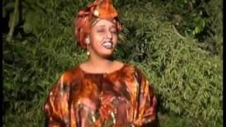 New somali song 2010 Hees somali ah oo cusub 2010 [upl. by Odrareve]