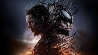 Venom The Last Dance  A Movie Of All Time [upl. by Ytirev]