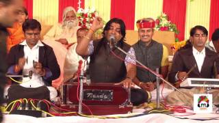 WA PELA RI AB BAAT NAHI  SHYAM PALIWAL 2017  HD NEW RAJASTHANI BHAJAN [upl. by Gareth560]