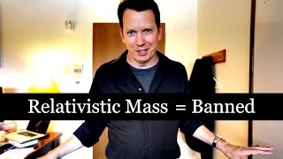 Demystifying Mass ft Sean Carroll [upl. by Izabel124]