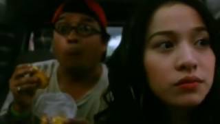 Barang Full Movie Pinoy Horror 2006 [upl. by Fredenburg]