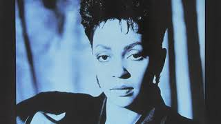 ANITA BAKER ACAPELLA PERFECT LOVE AFFAIR [upl. by Notrom]