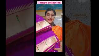 tanaya collection priyankapanigrahishortsvdo love song reels video viralvideo viralshorts [upl. by Retnuh490]