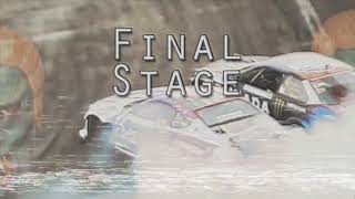 KSLV  Final Stage [upl. by Chi]