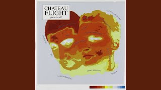 Beng Beng Beng Chateau Flight Remix [upl. by Yevad]