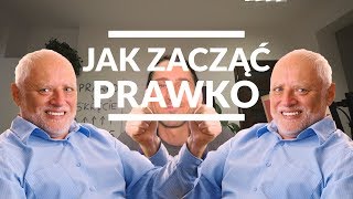 Prawo jazdy Jak zacząć kurs [upl. by Serdna285]