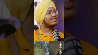 Maharaja Dalip singh ji maharajaranjeetsingh sikhraaj amanaujla ardaas shaheedudhamsingh yt [upl. by Hamlet]