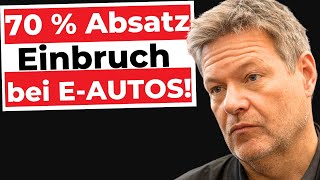 GRÜNE retten VOLKSWAGEN  Steuerberater Roland Elias [upl. by Assej]