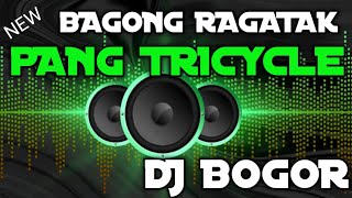 PART 2 RAGATAK BATTLE REMIX 2023  DJ BOGOR [upl. by Pepe]