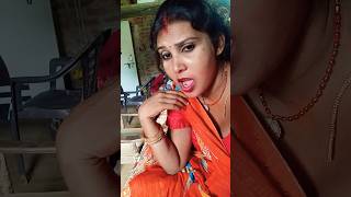 bhangiya ke Bina [upl. by Aicrop734]