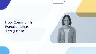 🦠🦠Pseudomonas Aeruginosa Explained Infection Treatment Spread and Prevalence💊💉 [upl. by Nywrad]