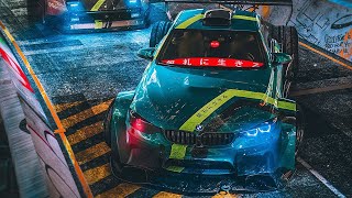 BASS BOOSTED SONGS 2024 🔈 CAR MUSIC 2024 🔈 EDM BASS BOOSTED MUSIC [upl. by Cy263]