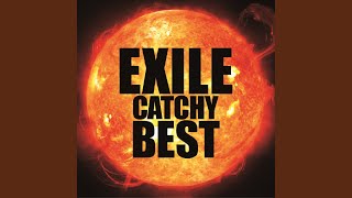 Together EXILE CATCHY BEST [upl. by Ubald380]