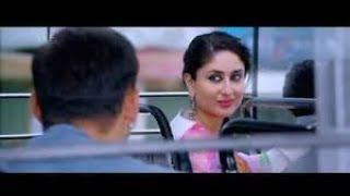 Bajrangi Bhaijaan Movie Clips Salman Khan Kareena Kapoor Bajrangi Bhaijaan salmankhan [upl. by Viking]