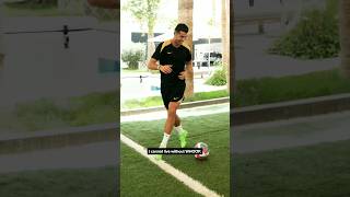 alhamdulillah muslim yt short video viralvideo cristianoronaldo new youtube channel video [upl. by Loats357]