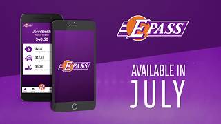 Introducing the New EPASS App [upl. by Bollinger]