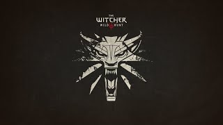 The Witcher 3 v40  Vol 49  The Trial of the Grasses [upl. by Inalial595]