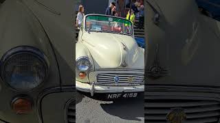 Classic Car show [upl. by Nerat]