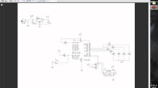 Lesson 12 I2C External EEPROM Part 1 [upl. by Terle]