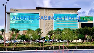 ALIANTE CASINO amp HOTEL LAS VEGAS 2021 [upl. by Keever62]