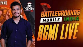 INDIA KA GAME  Battle Ground Mobile India Full Gameplay  bgmi shorts gaming electrogaming405 [upl. by Udela761]