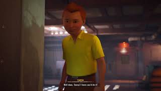 Tintin Reporter Cigars of the Pharaoh Walkthrough  Fuse Escape from ship Tomb puzzle [upl. by Ulrike]