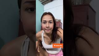 Periscope live LOVELYGIRL 😍2024😍 periscope live broadcast livestream [upl. by Atokad]