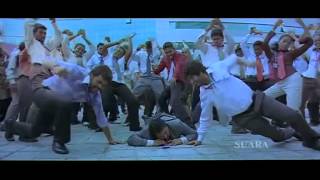 saguni video songs pottathu pathala HD GOOD QUALITY [upl. by Anifesoj554]