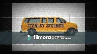 Stanley Steemer Effects [upl. by Annawat]