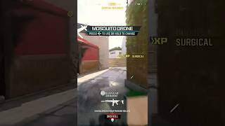 Who Likes This Mapcallofduty ytshorts ps5 gaming [upl. by Sokin]