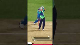 Best fielding of Jadeja [upl. by Karr]