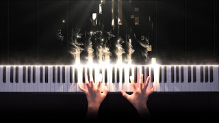 Debussy  Arabesque No1  J Piano [upl. by Nessim30]