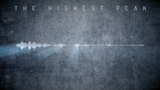 THEMATIC MUSIC  The Highest Peak [upl. by Iorio551]