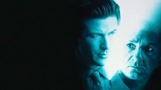 The Confession Full Movie Facts And Review  Ben Kingsley  Alec Baldwin [upl. by Jayne]