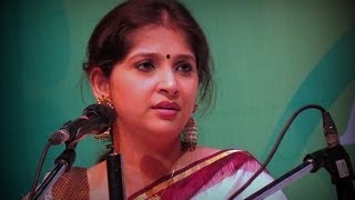 Yaad Piya ki Aaye by Kaushiki Chakravarthy [upl. by Sublett]