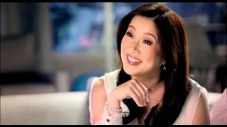 Kris Aquino on Globe [upl. by Rimaa]