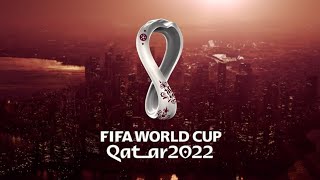 TODOS los goles del MUNDIAL de QATAR 2022 [upl. by Dotson]