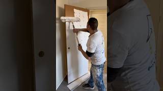 ⁠Hassan3DArts 1millionviews 1millionsubscribers viralvideo viralshort doorpainting [upl. by Nylsirk]