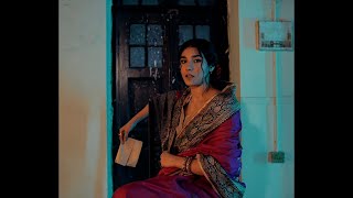 Left Right  Ali Sethi Shae Gill Abdullah Siddiqui amp Maanu Official Music Video [upl. by Cavanagh]